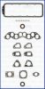 FIAT 5892427 Gasket Set, cylinder head